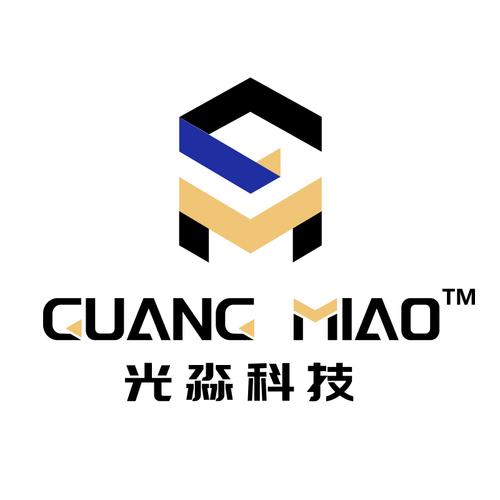 深圳市光淼科技