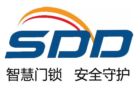 五金产品批发;五金产品研发;五金产品零售;电子产品销售;国内贸易代理