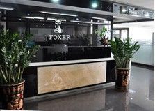 个体经营商户如何合规开展国内贸易代理业务——以姬晓霞商贸经营部为例